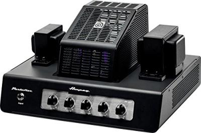 Ampeg PF-20T Portaflex basversterker top