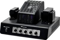 Ampeg PF-20T Portaflex basversterker top - thumbnail