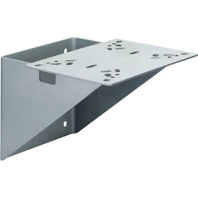 Metabo 623862000 Wandconsole voor dubbele slijpmachine