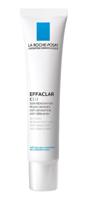 La Roche-Posay Effaclar K+ Dagcrème 40ml - thumbnail
