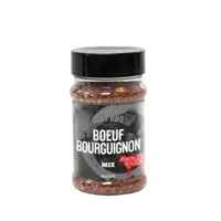 Boeuf Bourguignon seasoning - thumbnail