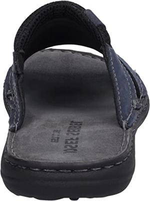 Josef Seibel VINCENT 07 - alle