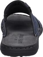 Josef Seibel VINCENT 07 - alle - thumbnail