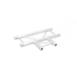 Alutruss BILOCK BQ2-PAT35H Ladder truss T-stuk 90 ° Alutruss BILOCK BQ2-PAT35H Ladder truss T-stuk 90 °
