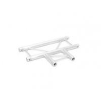 ALUTRUSS BILOCK BQ2-PAT35H 3-way T-Piece 90Â° - thumbnail