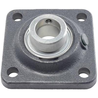 INA Behuizingsmodule PCJ50-N