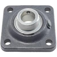 INA Behuizingsmodule PCJ50-N - thumbnail