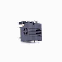 RAISE3D rechter printkop voor E2 Geschikt voor: Raise3D E2 E2 Right Print Head [S]3.01.1.999.043A01 - thumbnail