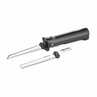 Unold Cordless Elektrisch mes