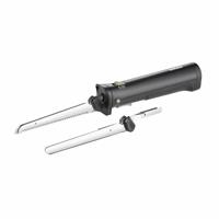 Unold Cordless Elektrisch mes - thumbnail