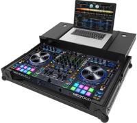 Zomo Zomo MC-7000 Plus NSE - Flightcase Denon MC-7000 - thumbnail