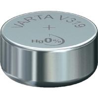 Varta 319 sr64 10 stuks in doosje - thumbnail