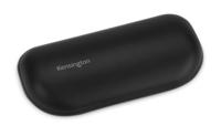 Kensington K52802WW Gel-polssteun Ergonomisch, Antislip Zwart - thumbnail