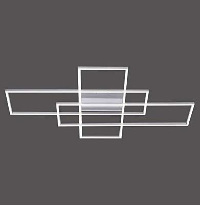 Paul Neuhaus Smart plafondlampQ-Inigo - 8195-55
