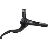 SHIMANO remgreep "acera bl-mt401" br.lever shim. blmt401 right 2-f bl.lever hydr. - thumbnail