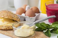 Laguiole Style de Vie Botermessen - thumbnail