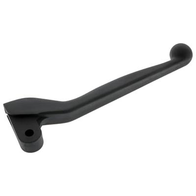 Coming Soon Hendel lever f.hand brake s51, s53, s70, sr50/80