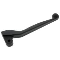 Coming Soon Hendel lever f.hand brake s51, s53, s70, sr50/80 - thumbnail