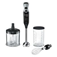 Handblender BOSCH MSM67160 750 W Zwart - thumbnail