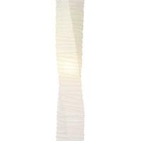 Olijfwilg - thumbnail