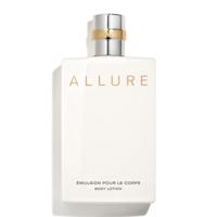 Chanel Allure Femme Body Lotion 200ml Dames - thumbnail