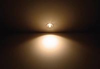 Philips Led inbouwspotDive Chroom - 78963300 - thumbnail