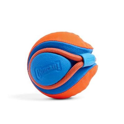 CHUCKIT ROPE FETCH - thumbnail