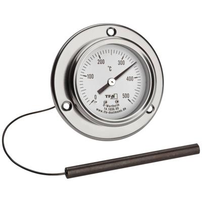 TFA Dostmann 14.1036.60 Bakthermometer