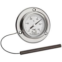 TFA Dostmann 14.1036.60 Bakthermometer - thumbnail