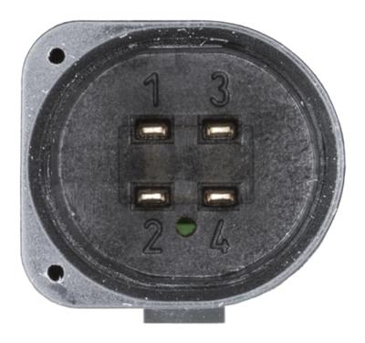 Sensor universeel 6PM008739001