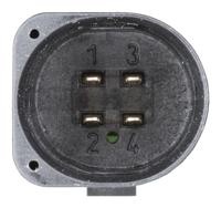 Sensor universeel 6PM008739001 - thumbnail