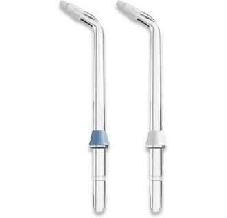 Punta per idropulsore - WATERPIK - Ortodontico - Elimina placca - Apparecchi dentali speciali