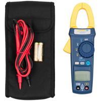PCE Instruments Stroomtang - thumbnail