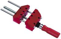 Bessey S10-ST Spanbreedte (max.):100 mm - thumbnail