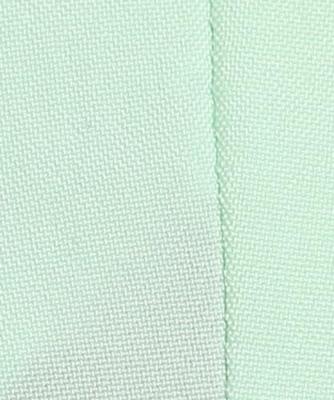 Sportbroek Puma Essentials+ AB - Maat: M