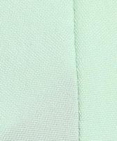 Sportbroek Puma Essentials+ AB - Maat: M - thumbnail