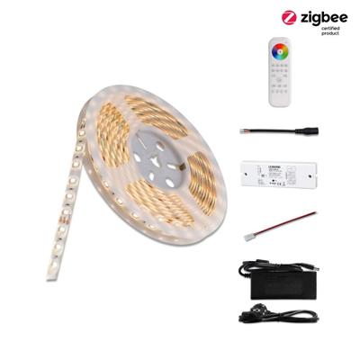 Zigbee LED-strip 5m