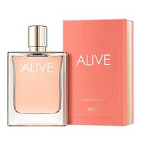 Damesparfum Hugo Boss Alive EDP 80 ml - thumbnail