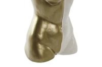 Decoratieve figuren DKD Home Decor Hars (40 x 31 x 57 cm) - thumbnail