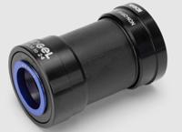 Sram Kogel trapas keramisch cross bb30 bb30 24/gxp/mtb/cx corrosiebestendig - thumbnail