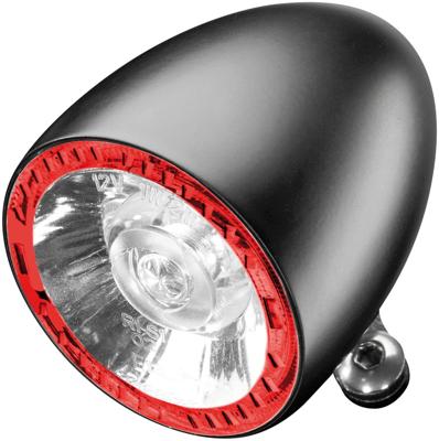 Kellermann achter- / remlicht "bullet 1000® rb". turn signals kl bullet 10 tail/brake light sw