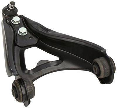 Draagarm Renault VR 210862 Draagarm Renault VR 210862