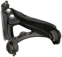 Draagarm Renault VR 210862 - thumbnail