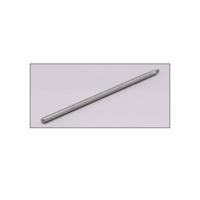 ifm Electronic E43205 Sondestaaf E43205 1 stuk(s) - thumbnail