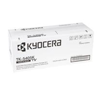 Toner Kyocera 1T02Z60NL0 Zwart (1 Stuks) - thumbnail
