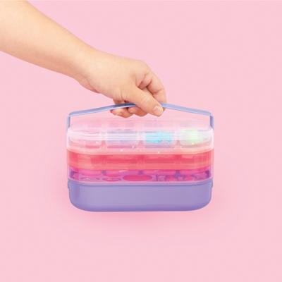 Spectron Make it real beauty2go cosmeticastudio Spectron Make it real beauty2go cosmeticastudio