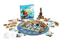 Everdell Farshore - thumbnail