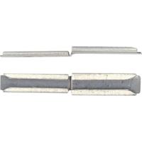 H0 Piko A-rails 55294 Railsverbinders - thumbnail