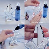 Mugler Angel Eau de Parfum Refill 100ml - thumbnail