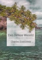 Een betere wereld (Paperback) - thumbnail